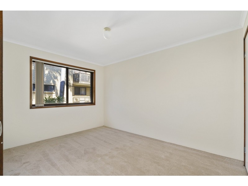 7/29 Ahern Street, Labrador QLD 4215