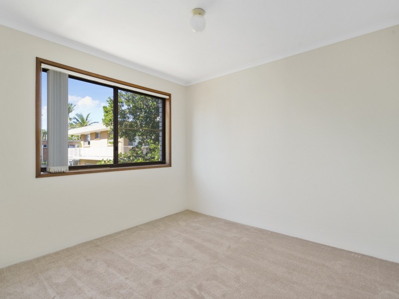 7/29 Ahern Street, Labrador QLD 4215