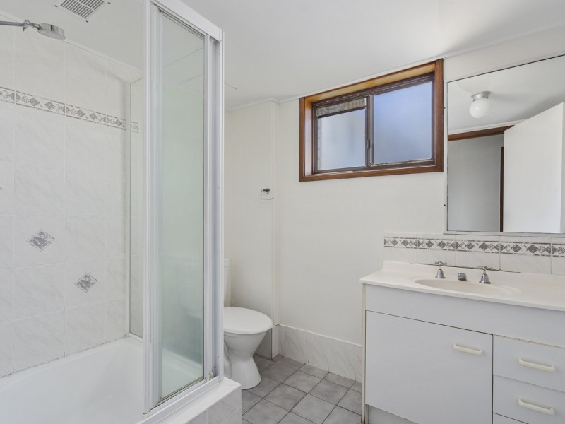 7/29 Ahern Street, Labrador QLD 4215