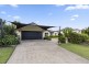 14 Palm Street, Pacific Pines QLD 4211
