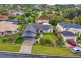 14 Palm Street, Pacific Pines QLD 4211