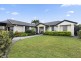 14 Palm Street, Pacific Pines QLD 4211