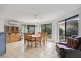 14 Palm Street, Pacific Pines QLD 4211