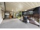 14 Palm Street, Pacific Pines QLD 4211