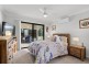 14 Palm Street, Pacific Pines QLD 4211