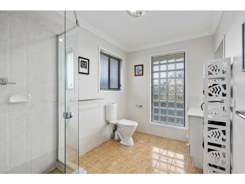 14 Palm Street, Pacific Pines QLD 4211