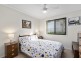 14 Palm Street, Pacific Pines QLD 4211