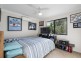 14 Palm Street, Pacific Pines QLD 4211