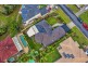14 Palm Street, Pacific Pines QLD 4211