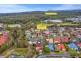 14 Palm Street, Pacific Pines QLD 4211