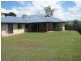 3 Huxley Court, Pacific Pines QLD 4211
