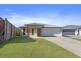 14 Angahook Crescent, Upper Coomera QLD 4209