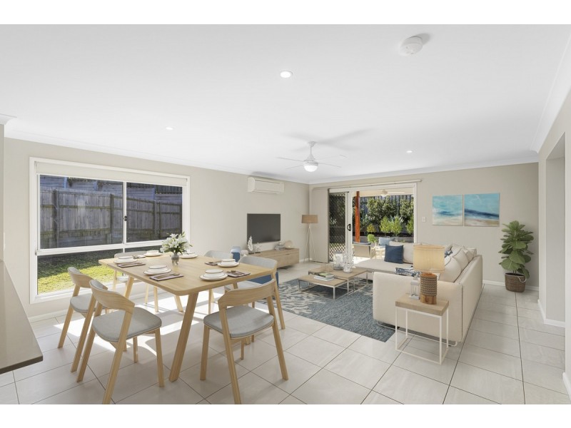 14 Angahook Crescent, Upper Coomera QLD 4209