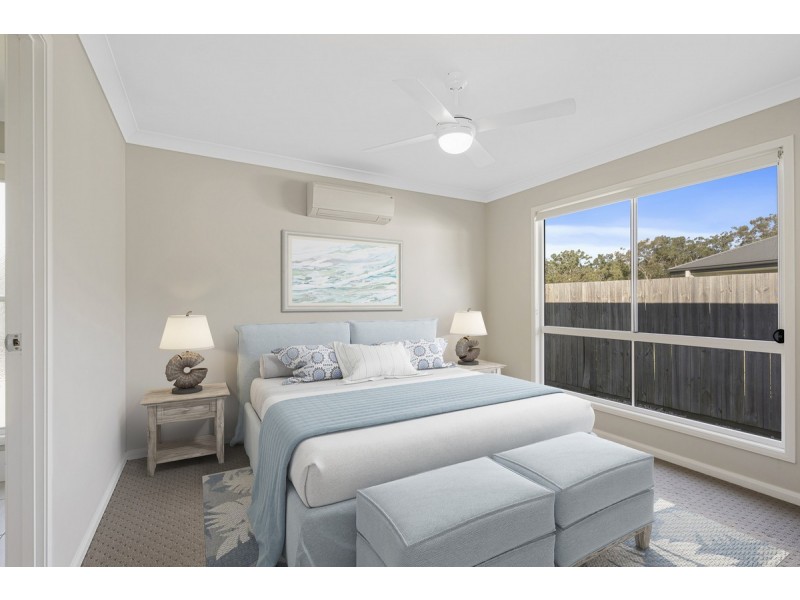 14 Angahook Crescent, Upper Coomera QLD 4209