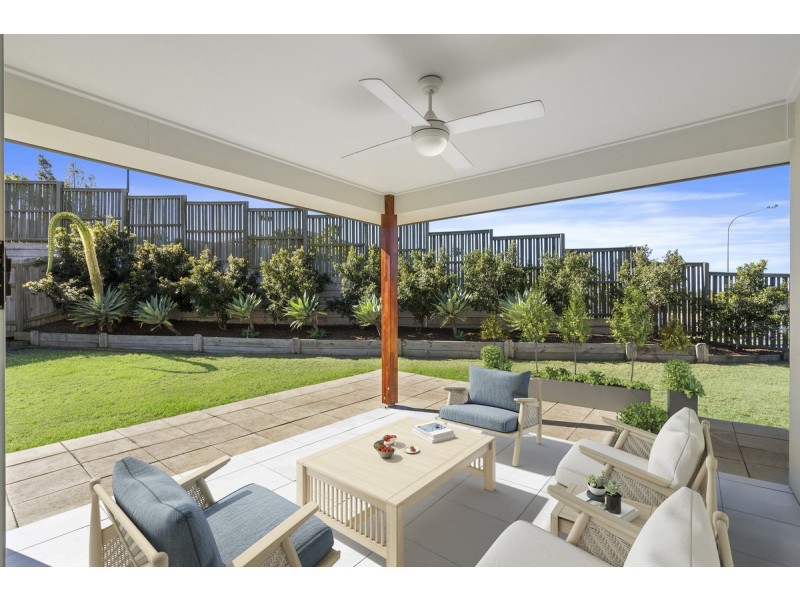 14 Angahook Crescent, Upper Coomera QLD 4209