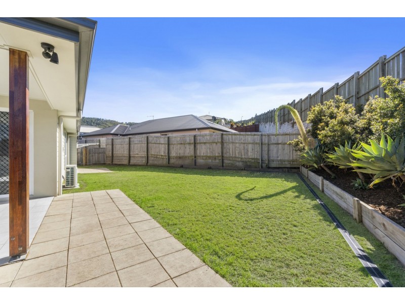 14 Angahook Crescent, Upper Coomera QLD 4209