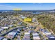 14 Angahook Crescent, Upper Coomera QLD 4209