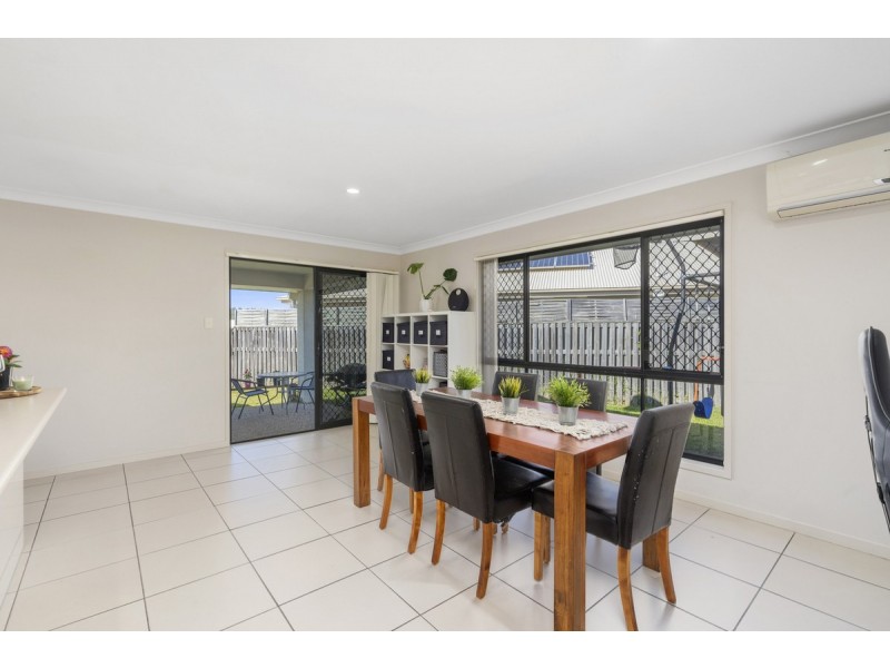 83 Mcauley Parade, Pacific Pines QLD 4211