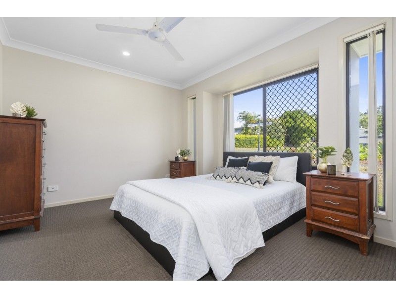 83 Mcauley Parade, Pacific Pines QLD 4211