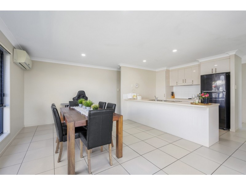 83 Mcauley Parade, Pacific Pines QLD 4211