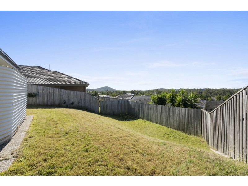 83 Mcauley Parade, Pacific Pines QLD 4211