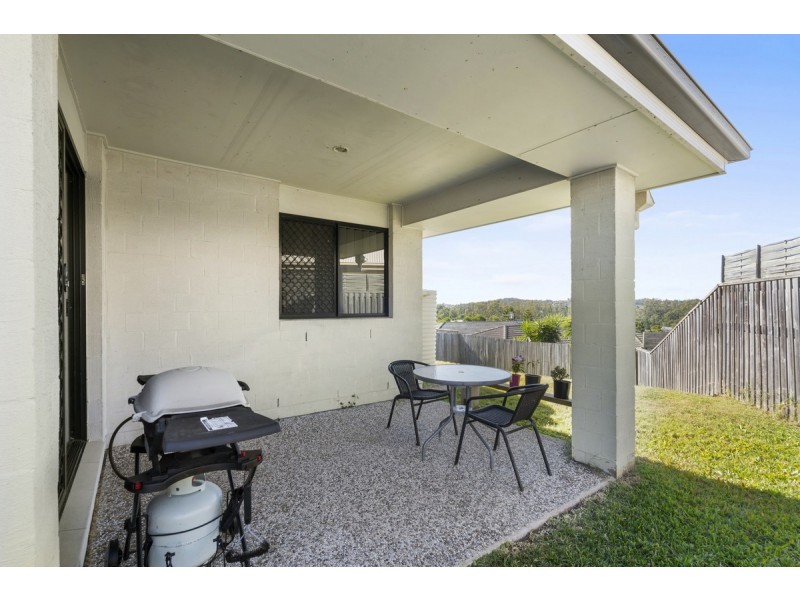 83 Mcauley Parade, Pacific Pines QLD 4211