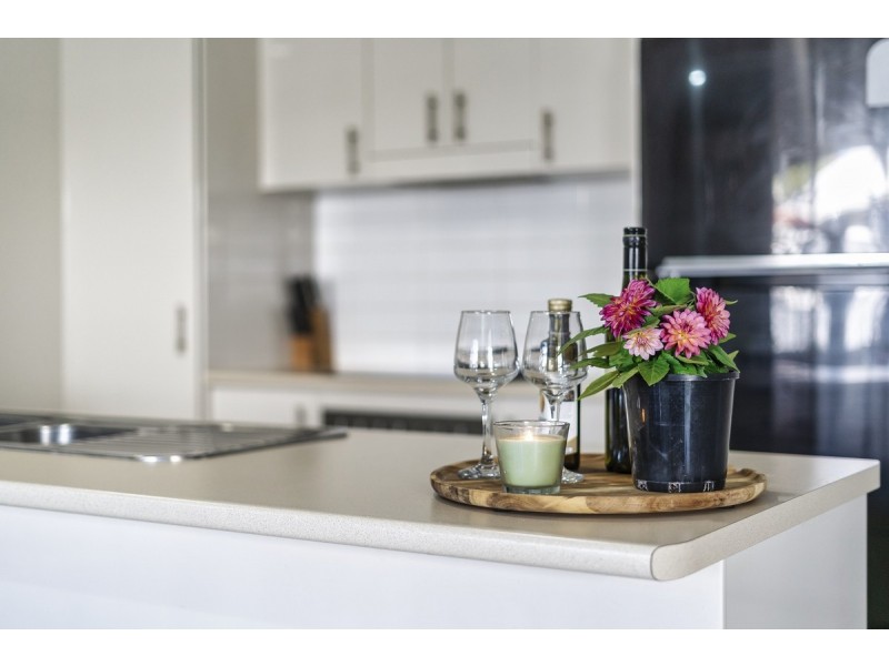 83 Mcauley Parade, Pacific Pines QLD 4211