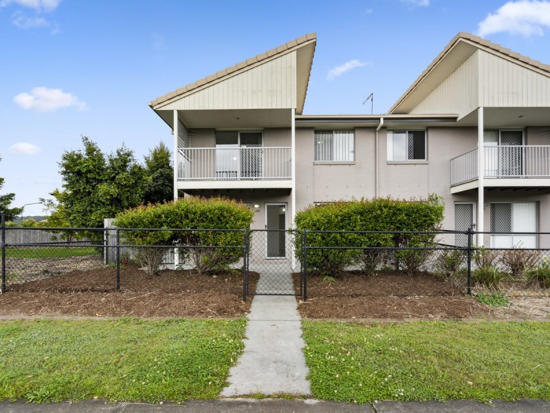 20/1 McAuley Parade, Pacific Pines QLD 4211