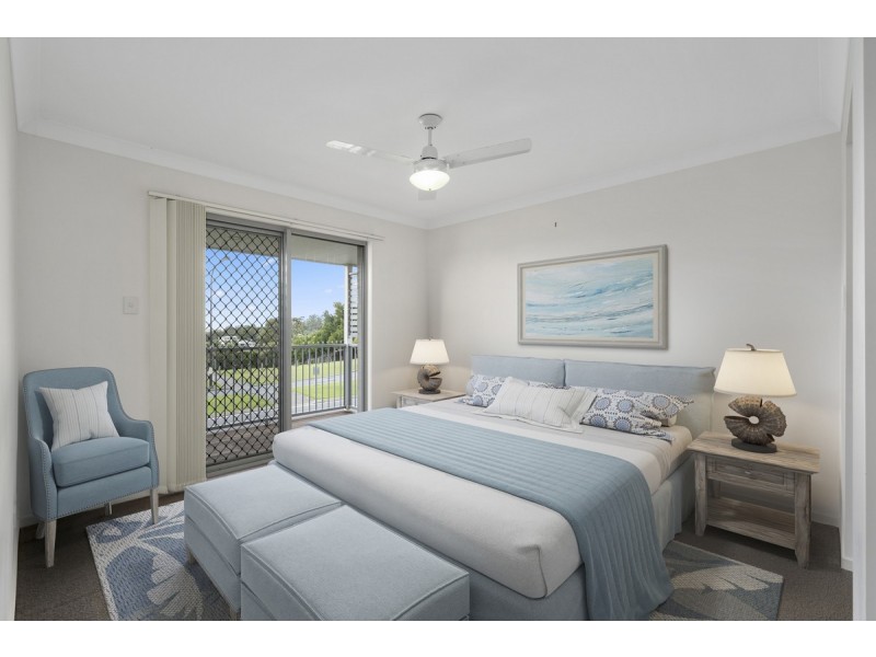 20/1 McAuley Parade, Pacific Pines QLD 4211