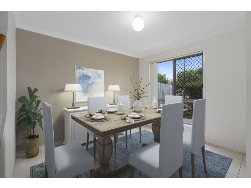 20/1 McAuley Parade, Pacific Pines QLD 4211