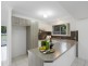20/1 McAuley Parade, Pacific Pines QLD 4211