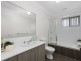 20/1 McAuley Parade, Pacific Pines QLD 4211