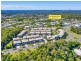 20/1 McAuley Parade, Pacific Pines QLD 4211