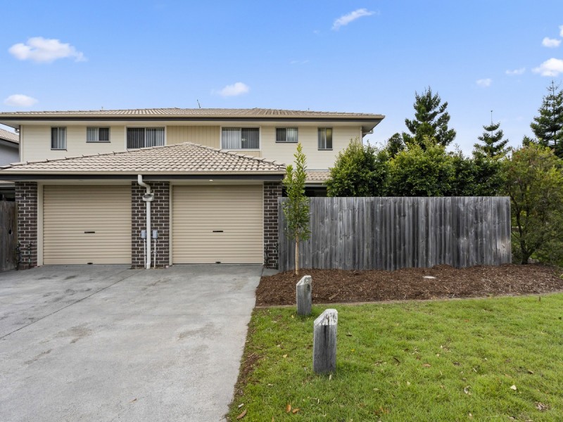 20/1 McAuley Parade, Pacific Pines QLD 4211