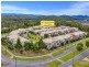 20/1 McAuley Parade, Pacific Pines QLD 4211