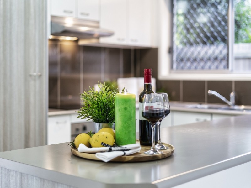 20/1 McAuley Parade, Pacific Pines QLD 4211