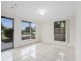 20/1 McAuley Parade, Pacific Pines QLD 4211