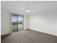20/1 McAuley Parade, Pacific Pines QLD 4211