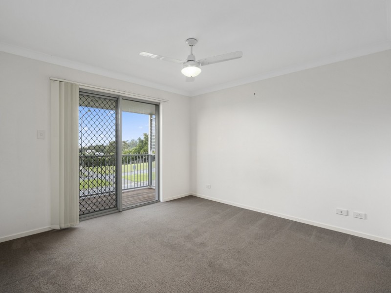 20/1 McAuley Parade, Pacific Pines QLD 4211