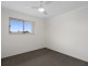 20/1 McAuley Parade, Pacific Pines QLD 4211
