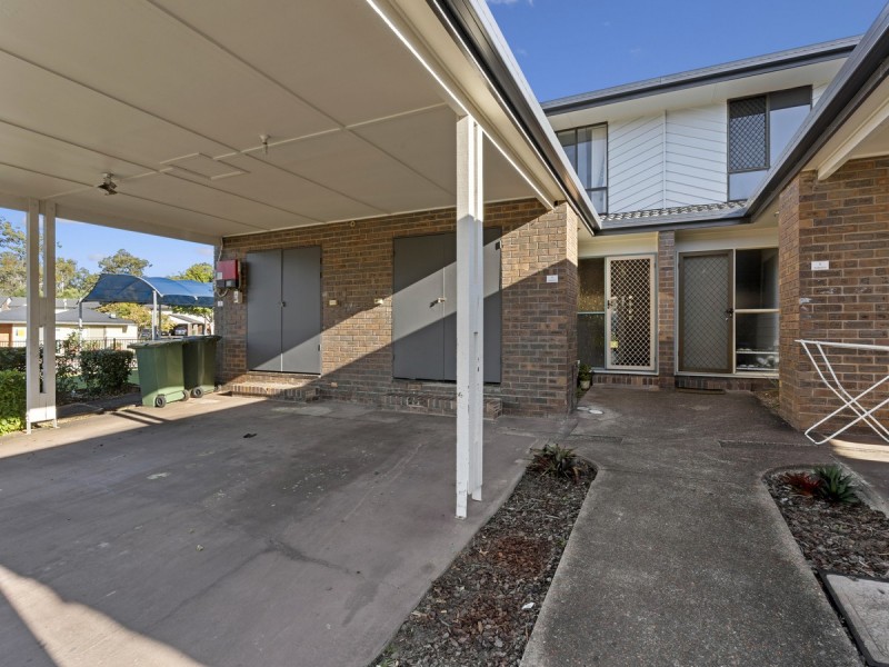 9/67 Nerang Street, Nerang QLD 4211