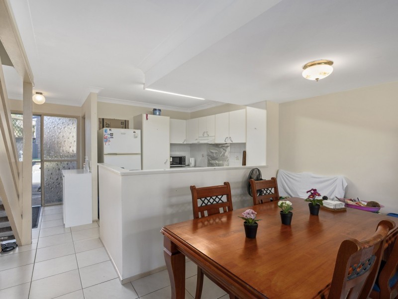 9/67 Nerang Street, Nerang QLD 4211