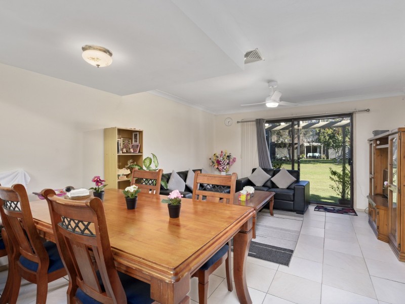 9/67 Nerang Street, Nerang QLD 4211