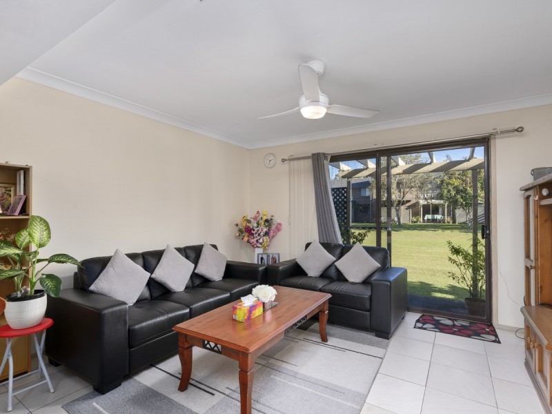 9/67 Nerang Street, Nerang QLD 4211