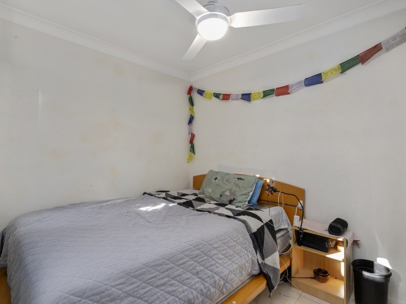 9/67 Nerang Street, Nerang QLD 4211