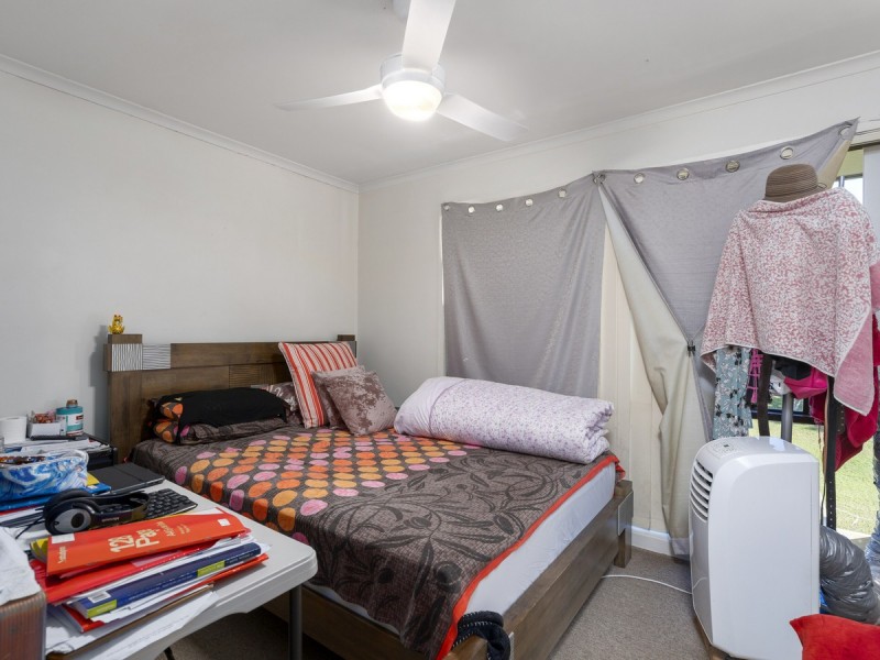 9/67 Nerang Street, Nerang QLD 4211