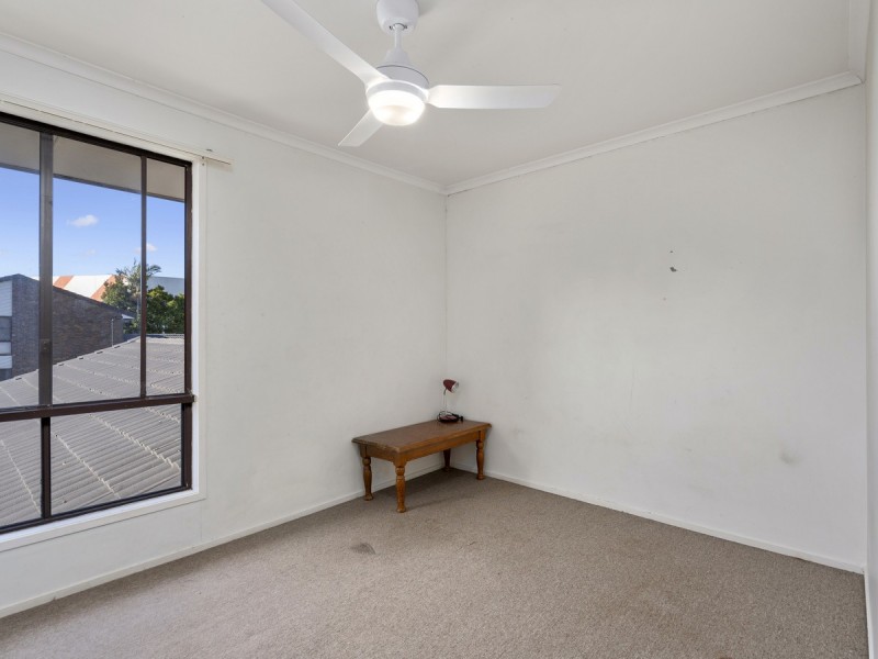 9/67 Nerang Street, Nerang QLD 4211