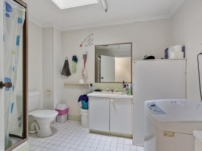 9/67 Nerang Street, Nerang QLD 4211