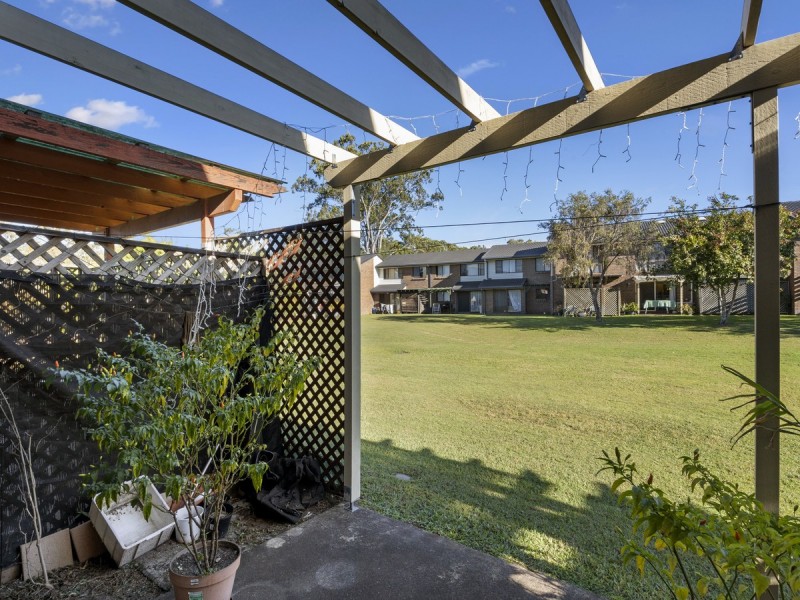 9/67 Nerang Street, Nerang QLD 4211