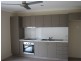 2/1 Bushland Place, Maudsland QLD 4210